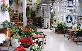 296 Cetete - Home In Dalat